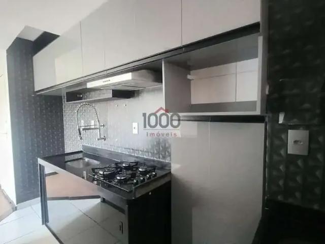 Apartamento para Venda em Juiz de Fora/MG Previdenciários 2 Quartos