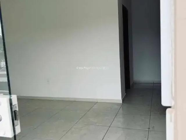 Apartamento para Venda em Juiz de Fora/MG Progresso 2 Quartos