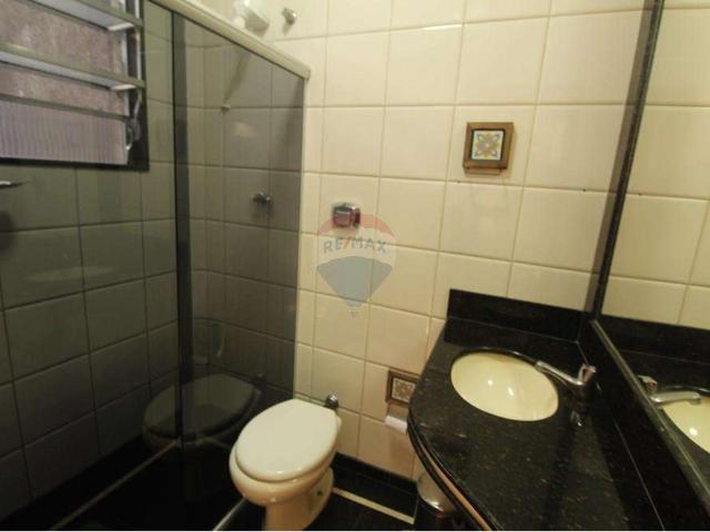 Apartamento para Venda em Juiz de Fora/MG Progresso 2 Quartos