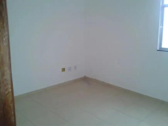 Apartamento para Venda em Juiz de Fora/MG Progresso 3 Quartos