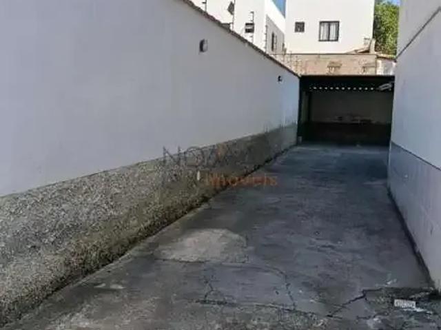 Apartamento para Venda em Juiz de Fora/MG Recanto da Mata 2 Quartos
