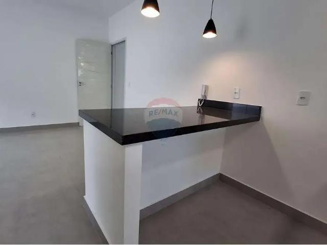 Apartamento para Venda em Juiz de Fora/MG Recanto da Mata 2 Quartos
