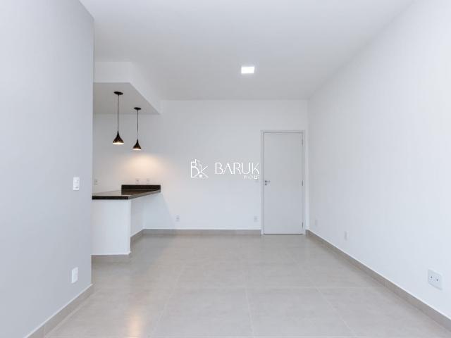Apartamento para Venda em Juiz de Fora/MG Recanto da Mata 2 Quartos