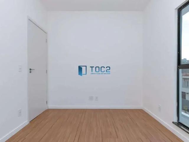 Apartamento para Venda em Juiz de Fora/MG Recanto da Mata 2 Quartos