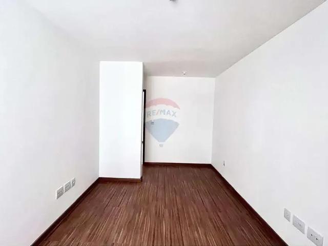 Apartamento para Venda em Juiz de Fora/MG Recanto da Mata 2 Quartos