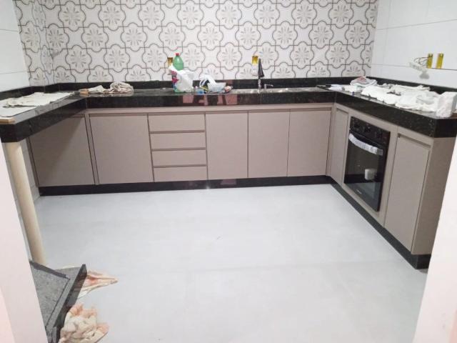 Apartamento para Venda em Juiz de Fora/MG Recanto da Mata 2 Quartos