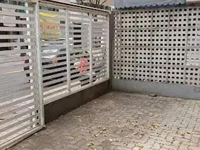 Apartamento para Venda em Juiz de Fora/MG Recanto da Mata 2 Quartos