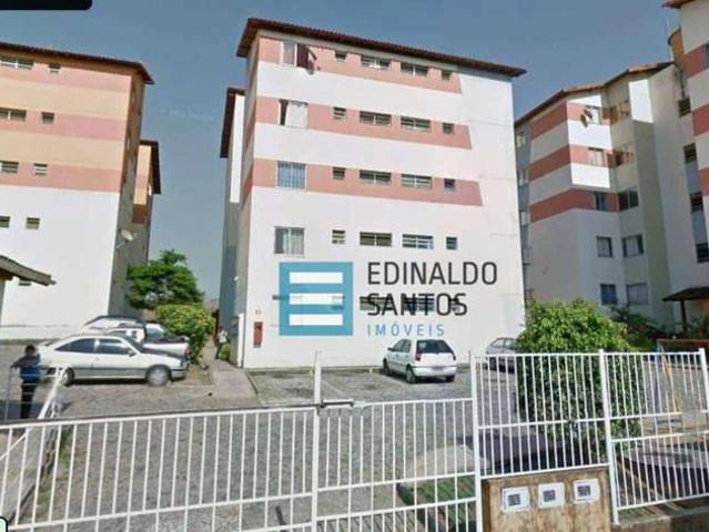 Apartamento para Venda em Juiz de Fora/MG Retiro 2 Quartos
