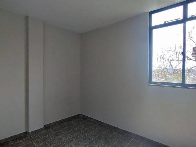 Apartamento para Venda em Juiz de Fora/MG São Bernardo 2 Quartos