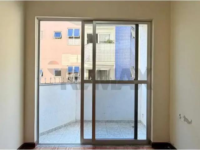 Apartamento para Venda em Juiz de Fora/MG São Bernardo 2 Quartos