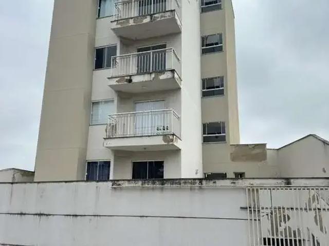 Apartamento para Venda em Juiz de Fora/MG São Geraldo 2 Quartos