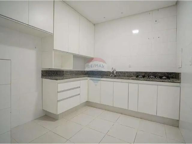 Apartamento para Venda em Juiz de Fora/MG São Geraldo 2 Quartos