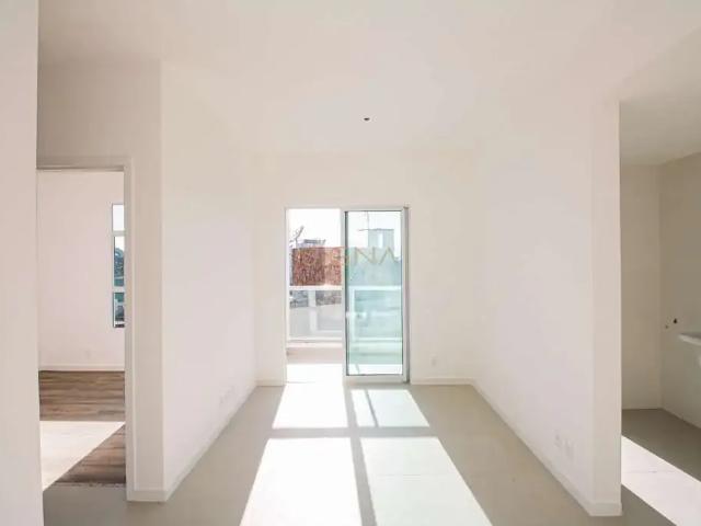 Apartamento para Venda em Juiz de Fora/MG São Mateus 3 Quartos