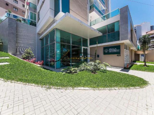 Apartamento para Venda em Juiz de Fora/MG São Mateus 3 Quartos