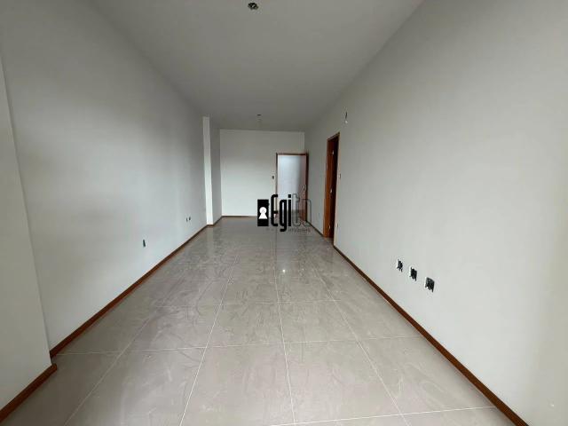 Apartamento para Venda em Juiz de Fora/MG São Mateus 3 Quartos