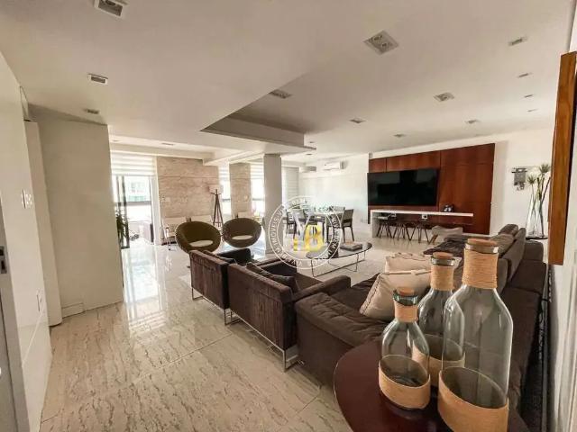 Apartamento para Venda em Juiz de Fora/MG São Mateus 3 Quartos