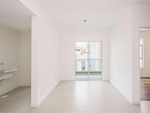 Apartamento para Venda em Juiz de Fora/MG São Mateus 3 Quartos