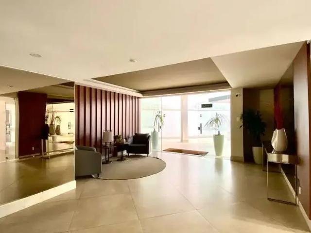 Apartamento para Venda em Juiz de Fora/MG São Mateus 3 Quartos