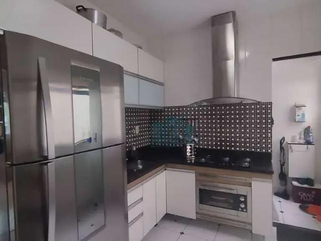 Apartamento para Venda em Juiz de Fora/MG São Mateus 3 Quartos