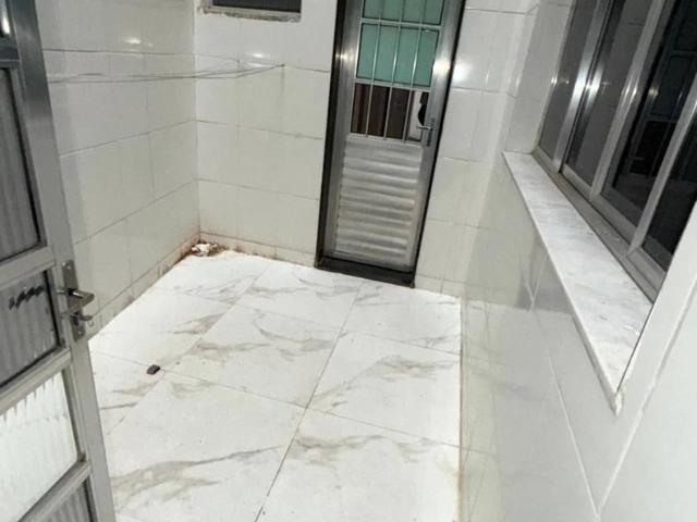 Apartamento para Venda em Juiz de Fora/MG São Mateus 3 Quartos