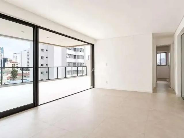 Apartamento para Venda em Juiz de Fora/MG São Mateus 3 Quartos