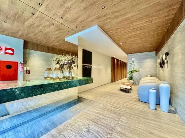 Apartamento para Venda em Juiz de Fora/MG São Mateus 3 Quartos