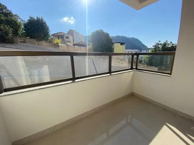 Apartamento para Venda em Juiz de Fora/MG São Mateus 3 Quartos