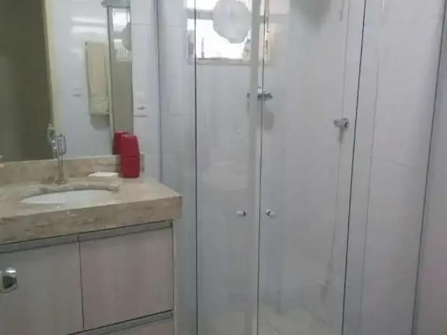 Apartamento para Venda em Juiz de Fora/MG São Mateus 3 Quartos