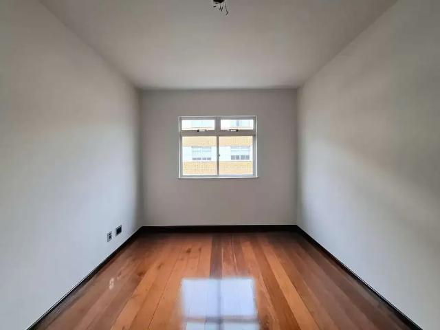 Apartamento para Venda em Juiz de Fora/MG São Mateus 3 Quartos