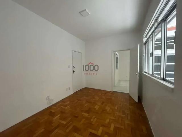Apartamento para Venda em Juiz de Fora/MG São Mateus 3 Quartos