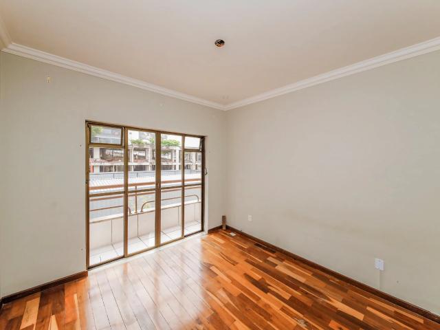 Apartamento para Venda em Juiz de Fora/MG São Mateus 3 Quartos