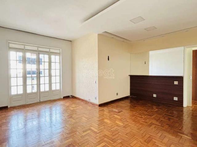 Apartamento para Venda em Juiz de Fora/MG São Mateus 3 Quartos