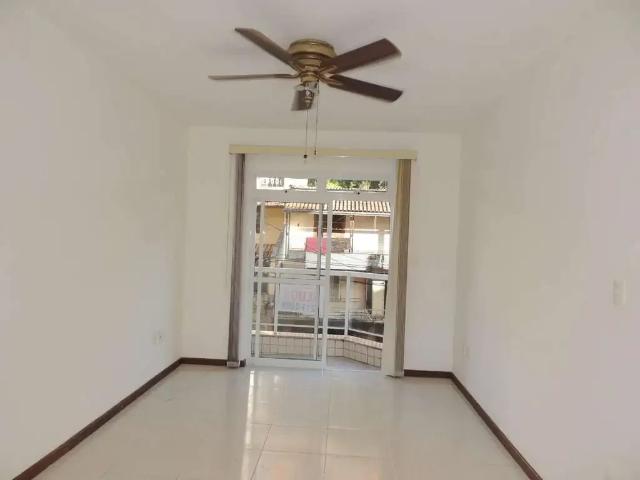 Apartamento para Venda em Juiz de Fora/MG São Mateus 3 Quartos