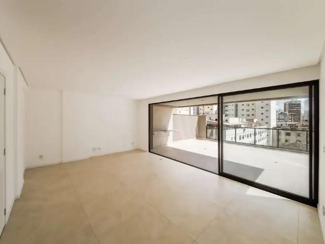 Apartamento para Venda em Juiz de Fora/MG São Mateus 3 Quartos