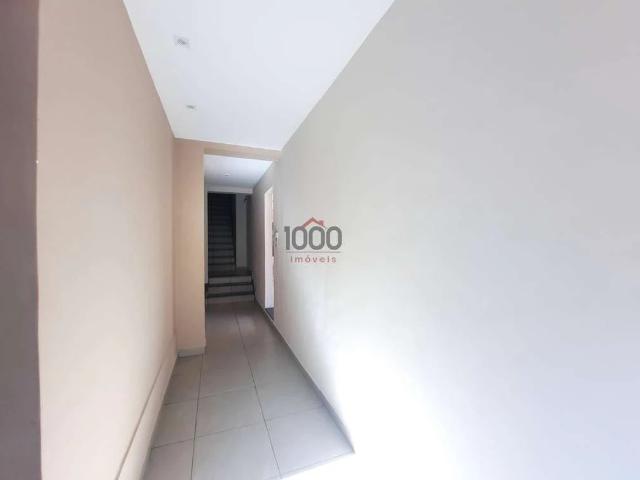 Apartamento para Venda em Juiz de Fora/MG São Mateus 3 Quartos