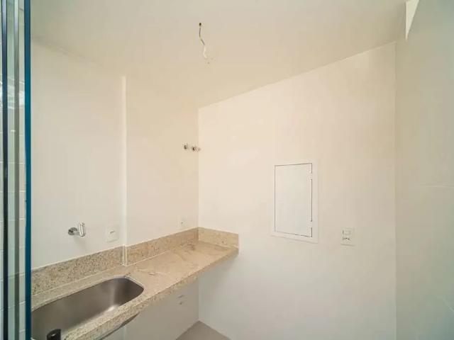 Apartamento para Venda em Juiz de Fora/MG São Mateus 3 Quartos