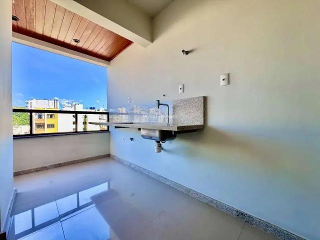 Apartamento para Venda em Juiz de Fora/MG São Mateus 3 Quartos