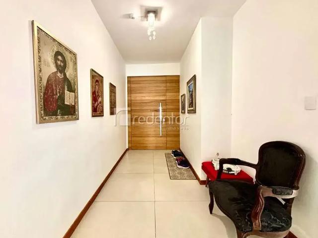 Apartamento para Venda em Juiz de Fora/MG São Mateus 3 Quartos