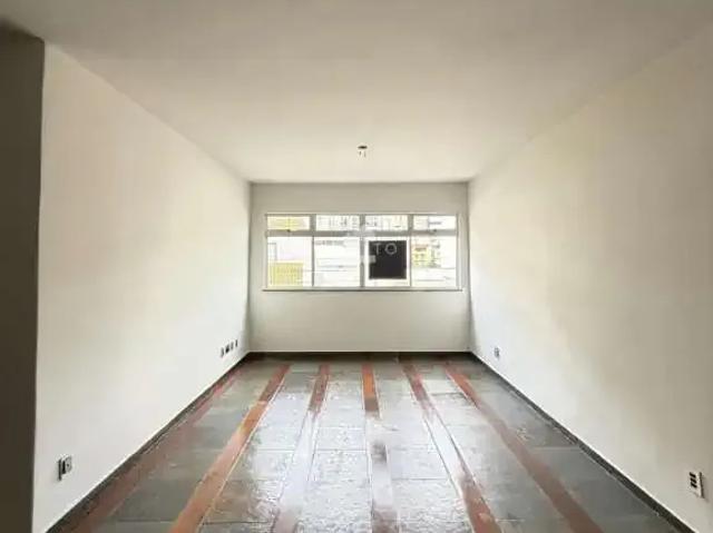 Apartamento para Venda em Juiz de Fora/MG São Mateus 3 Quartos