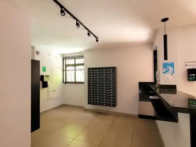 Apartamento para Venda em Juiz de Fora/MG São Mateus 3 Quartos