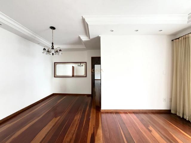 Apartamento para Venda em Juiz de Fora/MG São Mateus 3 Quartos