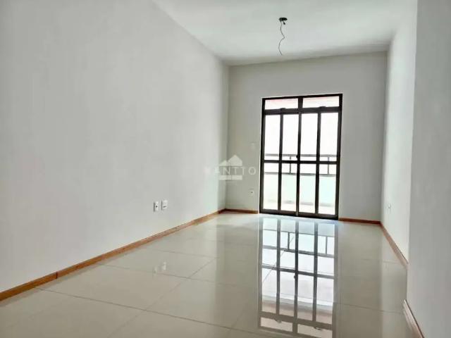Apartamento para Venda em Juiz de Fora/MG São Mateus 3 Quartos