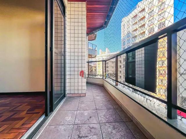 Apartamento para Venda em Juiz de Fora/MG São Mateus 3 Quartos