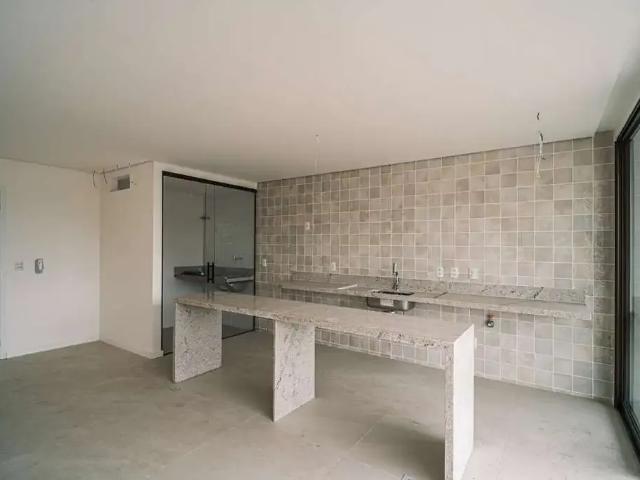 Apartamento para Venda em Juiz de Fora/MG São Mateus 3 Quartos