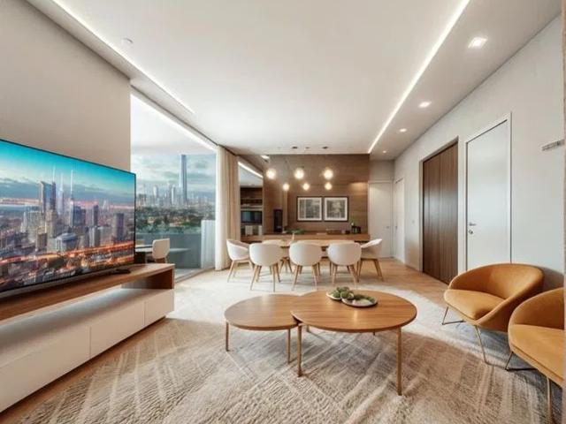 Apartamento para Venda em Juiz de Fora/MG São Mateus 3 Quartos