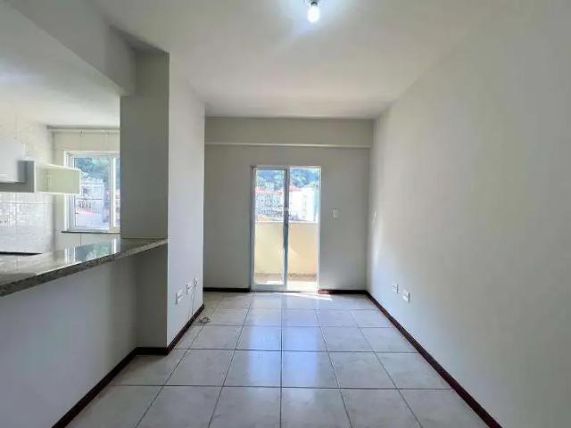 Apartamento para Venda em Juiz de Fora/MG São Mateus 1 Quartos