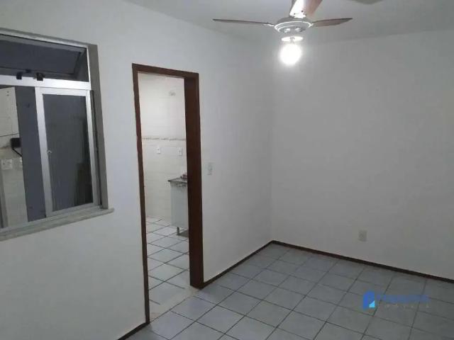 Apartamento para Venda em Juiz de Fora/MG São Mateus 1 Quartos