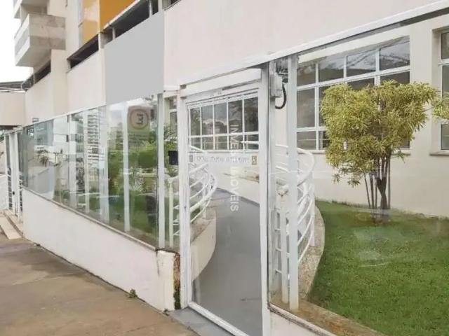 Apartamento para Venda em Juiz de Fora/MG São Mateus 1 Quartos