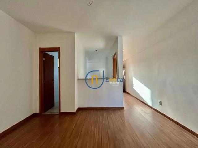 Apartamento para Venda em Juiz de Fora/MG São Mateus 1 Quartos