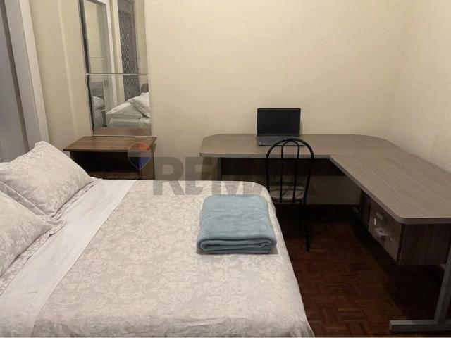 Apartamento para Venda em Juiz de Fora/MG São Mateus 1 Quartos